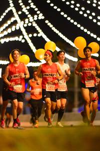 BIB: 21335
                            <button type="button" onclick="openModal(15614488)" class="btn btn-primary btn-sm float-right btn-popup" data-toggle="modal" data-target=".modal-high-quality">
                        <i class="fas fa-shopping-cart"></i> Add to Cart
                    </button>
                                            <button type="button" onclick="isThisMe(15614488, true)" class="btn btn-success btn-sm float-right btn-popup btn-isme hidden" data-toggle="tooltip" data-placement="bottom" title="นี่คือรูปของคุณใช่ไหม คลิกที่นี่เพื่อเอาเข้าอัลบั้ม">
                        <i class="fas fa-plus"></i> Add to album
                    </button>
                    <button type="button" onclick="isThisMe(15614488, false)" class="btn btn-warning btn-sm float-right btn-popup btn-isnotme hidden">
                        <i class="fas fa-ban"></i> Remove from album
                    </button>