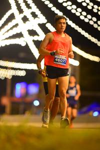 BIB: 25829
                            <button type="button" onclick="openModal(13785942)" class="btn btn-primary btn-sm float-right btn-popup" data-toggle="modal" data-target=".modal-high-quality">
                        <i class="fas fa-shopping-cart"></i> Add to Cart
                    </button>
                                            <button type="button" onclick="isThisMe(13785942, true)" class="btn btn-success btn-sm float-right btn-popup btn-isme hidden" data-toggle="tooltip" data-placement="bottom" title="นี่คือรูปของคุณใช่ไหม คลิกที่นี่เพื่อเอาเข้าอัลบั้ม">
                        <i class="fas fa-plus"></i> Add to album
                    </button>
                    <button type="button" onclick="isThisMe(13785942, false)" class="btn btn-warning btn-sm float-right btn-popup btn-isnotme hidden">
                        <i class="fas fa-ban"></i> Remove from album
                    </button>