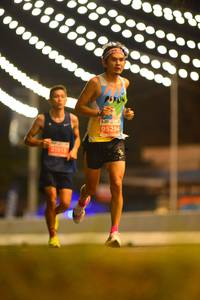 BIB: 95294, 21913
                            <button type="button" onclick="openModal(15613510)" class="btn btn-primary btn-sm float-right btn-popup" data-toggle="modal" data-target=".modal-high-quality">
                        <i class="fas fa-shopping-cart"></i> Add to Cart
                    </button>
                                            <button type="button" onclick="isThisMe(15613510, true)" class="btn btn-success btn-sm float-right btn-popup btn-isme hidden" data-toggle="tooltip" data-placement="bottom" title="นี่คือรูปของคุณใช่ไหม คลิกที่นี่เพื่อเอาเข้าอัลบั้ม">
                        <i class="fas fa-plus"></i> Add to album
                    </button>
                    <button type="button" onclick="isThisMe(15613510, false)" class="btn btn-warning btn-sm float-right btn-popup btn-isnotme hidden">
                        <i class="fas fa-ban"></i> Remove from album
                    </button>