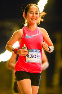 BIB: 4155
                            <button type="button" onclick="openModal(15711863)" class="btn btn-primary btn-sm float-right btn-popup" data-toggle="modal" data-target=".modal-high-quality">
                        <i class="fas fa-shopping-cart"></i> Add to Cart
                    </button>
                                            <button type="button" onclick="isThisMe(15711863, true)" class="btn btn-success btn-sm float-right btn-popup btn-isme hidden" data-toggle="tooltip" data-placement="bottom" title="นี่คือรูปของคุณใช่ไหม คลิกที่นี่เพื่อเอาเข้าอัลบั้ม">
                        <i class="fas fa-plus"></i> Add to album
                    </button>
                    <button type="button" onclick="isThisMe(15711863, false)" class="btn btn-warning btn-sm float-right btn-popup btn-isnotme hidden">
                        <i class="fas fa-ban"></i> Remove from album
                    </button>