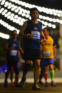 BIB: 21223, 24121, 26296
                            <button type="button" onclick="openModal(13793221)" class="btn btn-primary btn-sm float-right btn-popup" data-toggle="modal" data-target=".modal-high-quality">
                        <i class="fas fa-shopping-cart"></i> Add to Cart
                    </button>
                                            <button type="button" onclick="isThisMe(13793221, true)" class="btn btn-success btn-sm float-right btn-popup btn-isme hidden" data-toggle="tooltip" data-placement="bottom" title="นี่คือรูปของคุณใช่ไหม คลิกที่นี่เพื่อเอาเข้าอัลบั้ม">
                        <i class="fas fa-plus"></i> Add to album
                    </button>
                    <button type="button" onclick="isThisMe(13793221, false)" class="btn btn-warning btn-sm float-right btn-popup btn-isnotme hidden">
                        <i class="fas fa-ban"></i> Remove from album
                    </button>