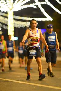 BIB: 26595
                            <button type="button" onclick="openModal(13789549)" class="btn btn-primary btn-sm float-right btn-popup" data-toggle="modal" data-target=".modal-high-quality">
                        <i class="fas fa-shopping-cart"></i> Add to Cart
                    </button>
                                            <button type="button" onclick="isThisMe(13789549, true)" class="btn btn-success btn-sm float-right btn-popup btn-isme hidden" data-toggle="tooltip" data-placement="bottom" title="นี่คือรูปของคุณใช่ไหม คลิกที่นี่เพื่อเอาเข้าอัลบั้ม">
                        <i class="fas fa-plus"></i> Add to album
                    </button>
                    <button type="button" onclick="isThisMe(13789549, false)" class="btn btn-warning btn-sm float-right btn-popup btn-isnotme hidden">
                        <i class="fas fa-ban"></i> Remove from album
                    </button>