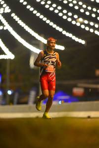 BIB: 25023
                            <button type="button" onclick="openModal(15472920)" class="btn btn-primary btn-sm float-right btn-popup" data-toggle="modal" data-target=".modal-high-quality">
                        <i class="fas fa-shopping-cart"></i> Add to Cart
                    </button>
                                            <button type="button" onclick="isThisMe(15472920, true)" class="btn btn-success btn-sm float-right btn-popup btn-isme hidden" data-toggle="tooltip" data-placement="bottom" title="นี่คือรูปของคุณใช่ไหม คลิกที่นี่เพื่อเอาเข้าอัลบั้ม">
                        <i class="fas fa-plus"></i> Add to album
                    </button>
                    <button type="button" onclick="isThisMe(15472920, false)" class="btn btn-warning btn-sm float-right btn-popup btn-isnotme hidden">
                        <i class="fas fa-ban"></i> Remove from album
                    </button>