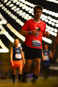 BIB: 81230
                            <button type="button" onclick="openModal(13792805)" class="btn btn-primary btn-sm float-right btn-popup" data-toggle="modal" data-target=".modal-high-quality">
                        <i class="fas fa-shopping-cart"></i> Add to Cart
                    </button>
                                            <button type="button" onclick="isThisMe(13792805, true)" class="btn btn-success btn-sm float-right btn-popup btn-isme hidden" data-toggle="tooltip" data-placement="bottom" title="นี่คือรูปของคุณใช่ไหม คลิกที่นี่เพื่อเอาเข้าอัลบั้ม">
                        <i class="fas fa-plus"></i> Add to album
                    </button>
                    <button type="button" onclick="isThisMe(13792805, false)" class="btn btn-warning btn-sm float-right btn-popup btn-isnotme hidden">
                        <i class="fas fa-ban"></i> Remove from album
                    </button>