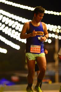 BIB: 25644
                            <button type="button" onclick="openModal(15616099)" class="btn btn-primary btn-sm float-right btn-popup" data-toggle="modal" data-target=".modal-high-quality">
                        <i class="fas fa-shopping-cart"></i> Add to Cart
                    </button>
                                            <button type="button" onclick="isThisMe(15616099, true)" class="btn btn-success btn-sm float-right btn-popup btn-isme hidden" data-toggle="tooltip" data-placement="bottom" title="นี่คือรูปของคุณใช่ไหม คลิกที่นี่เพื่อเอาเข้าอัลบั้ม">
                        <i class="fas fa-plus"></i> Add to album
                    </button>
                    <button type="button" onclick="isThisMe(15616099, false)" class="btn btn-warning btn-sm float-right btn-popup btn-isnotme hidden">
                        <i class="fas fa-ban"></i> Remove from album
                    </button>