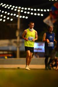 BIB: 21351
                            <button type="button" onclick="openModal(13795189)" class="btn btn-primary btn-sm float-right btn-popup" data-toggle="modal" data-target=".modal-high-quality">
                        <i class="fas fa-shopping-cart"></i> Add to Cart
                    </button>
                                            <button type="button" onclick="isThisMe(13795189, true)" class="btn btn-success btn-sm float-right btn-popup btn-isme hidden" data-toggle="tooltip" data-placement="bottom" title="นี่คือรูปของคุณใช่ไหม คลิกที่นี่เพื่อเอาเข้าอัลบั้ม">
                        <i class="fas fa-plus"></i> Add to album
                    </button>
                    <button type="button" onclick="isThisMe(13795189, false)" class="btn btn-warning btn-sm float-right btn-popup btn-isnotme hidden">
                        <i class="fas fa-ban"></i> Remove from album
                    </button>