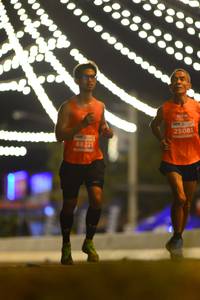 BIB: 25081, 88221
                            <button type="button" onclick="openModal(15472892)" class="btn btn-primary btn-sm float-right btn-popup" data-toggle="modal" data-target=".modal-high-quality">
                        <i class="fas fa-shopping-cart"></i> Add to Cart
                    </button>
                                            <button type="button" onclick="isThisMe(15472892, true)" class="btn btn-success btn-sm float-right btn-popup btn-isme hidden" data-toggle="tooltip" data-placement="bottom" title="นี่คือรูปของคุณใช่ไหม คลิกที่นี่เพื่อเอาเข้าอัลบั้ม">
                        <i class="fas fa-plus"></i> Add to album
                    </button>
                    <button type="button" onclick="isThisMe(15472892, false)" class="btn btn-warning btn-sm float-right btn-popup btn-isnotme hidden">
                        <i class="fas fa-ban"></i> Remove from album
                    </button>