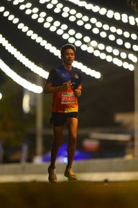 BIB: 27430
                            <button type="button" onclick="openModal(15471872)" class="btn btn-primary btn-sm float-right btn-popup" data-toggle="modal" data-target=".modal-high-quality">
                        <i class="fas fa-shopping-cart"></i> Add to Cart
                    </button>
                                            <button type="button" onclick="isThisMe(15471872, true)" class="btn btn-success btn-sm float-right btn-popup btn-isme hidden" data-toggle="tooltip" data-placement="bottom" title="นี่คือรูปของคุณใช่ไหม คลิกที่นี่เพื่อเอาเข้าอัลบั้ม">
                        <i class="fas fa-plus"></i> Add to album
                    </button>
                    <button type="button" onclick="isThisMe(15471872, false)" class="btn btn-warning btn-sm float-right btn-popup btn-isnotme hidden">
                        <i class="fas fa-ban"></i> Remove from album
                    </button>