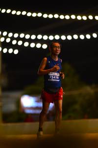 BIB: 21335
                            <button type="button" onclick="openModal(13792779)" class="btn btn-primary btn-sm float-right btn-popup" data-toggle="modal" data-target=".modal-high-quality">
                        <i class="fas fa-shopping-cart"></i> Add to Cart
                    </button>
                                            <button type="button" onclick="isThisMe(13792779, true)" class="btn btn-success btn-sm float-right btn-popup btn-isme hidden" data-toggle="tooltip" data-placement="bottom" title="นี่คือรูปของคุณใช่ไหม คลิกที่นี่เพื่อเอาเข้าอัลบั้ม">
                        <i class="fas fa-plus"></i> Add to album
                    </button>
                    <button type="button" onclick="isThisMe(13792779, false)" class="btn btn-warning btn-sm float-right btn-popup btn-isnotme hidden">
                        <i class="fas fa-ban"></i> Remove from album
                    </button>