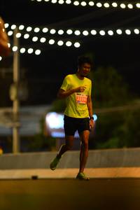 BIB: 22395
                            <button type="button" onclick="openModal(15614830)" class="btn btn-primary btn-sm float-right btn-popup" data-toggle="modal" data-target=".modal-high-quality">
                        <i class="fas fa-shopping-cart"></i> Add to Cart
                    </button>
                                            <button type="button" onclick="isThisMe(15614830, true)" class="btn btn-success btn-sm float-right btn-popup btn-isme hidden" data-toggle="tooltip" data-placement="bottom" title="นี่คือรูปของคุณใช่ไหม คลิกที่นี่เพื่อเอาเข้าอัลบั้ม">
                        <i class="fas fa-plus"></i> Add to album
                    </button>
                    <button type="button" onclick="isThisMe(15614830, false)" class="btn btn-warning btn-sm float-right btn-popup btn-isnotme hidden">
                        <i class="fas fa-ban"></i> Remove from album
                    </button>