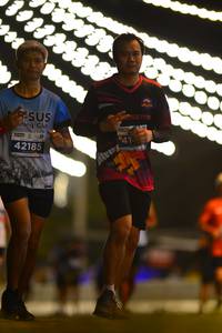 BIB: 2242
                            <button type="button" onclick="openModal(13795644)" class="btn btn-primary btn-sm float-right btn-popup" data-toggle="modal" data-target=".modal-high-quality">
                        <i class="fas fa-shopping-cart"></i> Add to Cart
                    </button>
                                            <button type="button" onclick="isThisMe(13795644, true)" class="btn btn-success btn-sm float-right btn-popup btn-isme hidden" data-toggle="tooltip" data-placement="bottom" title="นี่คือรูปของคุณใช่ไหม คลิกที่นี่เพื่อเอาเข้าอัลบั้ม">
                        <i class="fas fa-plus"></i> Add to album
                    </button>
                    <button type="button" onclick="isThisMe(13795644, false)" class="btn btn-warning btn-sm float-right btn-popup btn-isnotme hidden">
                        <i class="fas fa-ban"></i> Remove from album
                    </button>