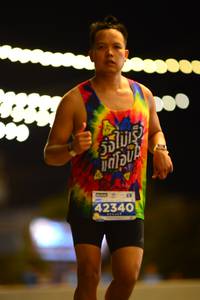 BIB: 26093
                            <button type="button" onclick="openModal(13792363)" class="btn btn-primary btn-sm float-right btn-popup" data-toggle="modal" data-target=".modal-high-quality">
                        <i class="fas fa-shopping-cart"></i> Add to Cart
                    </button>
                                            <button type="button" onclick="isThisMe(13792363, true)" class="btn btn-success btn-sm float-right btn-popup btn-isme hidden" data-toggle="tooltip" data-placement="bottom" title="นี่คือรูปของคุณใช่ไหม คลิกที่นี่เพื่อเอาเข้าอัลบั้ม">
                        <i class="fas fa-plus"></i> Add to album
                    </button>
                    <button type="button" onclick="isThisMe(13792363, false)" class="btn btn-warning btn-sm float-right btn-popup btn-isnotme hidden">
                        <i class="fas fa-ban"></i> Remove from album
                    </button>