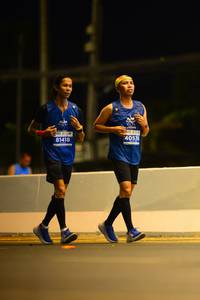 BIB: 25191
                            <button type="button" onclick="openModal(13793636)" class="btn btn-primary btn-sm float-right btn-popup" data-toggle="modal" data-target=".modal-high-quality">
                        <i class="fas fa-shopping-cart"></i> Add to Cart
                    </button>
                                            <button type="button" onclick="isThisMe(13793636, true)" class="btn btn-success btn-sm float-right btn-popup btn-isme hidden" data-toggle="tooltip" data-placement="bottom" title="นี่คือรูปของคุณใช่ไหม คลิกที่นี่เพื่อเอาเข้าอัลบั้ม">
                        <i class="fas fa-plus"></i> Add to album
                    </button>
                    <button type="button" onclick="isThisMe(13793636, false)" class="btn btn-warning btn-sm float-right btn-popup btn-isnotme hidden">
                        <i class="fas fa-ban"></i> Remove from album
                    </button>