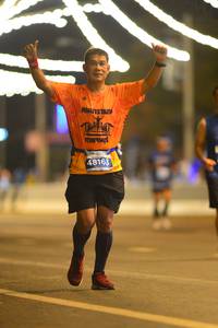 BIB: 
                            <button type="button" onclick="openModal(13790928)" class="btn btn-primary btn-sm float-right btn-popup" data-toggle="modal" data-target=".modal-high-quality">
                        <i class="fas fa-shopping-cart"></i> Add to Cart
                    </button>
                                            <button type="button" onclick="isThisMe(13790928, true)" class="btn btn-success btn-sm float-right btn-popup btn-isme hidden" data-toggle="tooltip" data-placement="bottom" title="นี่คือรูปของคุณใช่ไหม คลิกที่นี่เพื่อเอาเข้าอัลบั้ม">
                        <i class="fas fa-plus"></i> Add to album
                    </button>
                    <button type="button" onclick="isThisMe(13790928, false)" class="btn btn-warning btn-sm float-right btn-popup btn-isnotme hidden">
                        <i class="fas fa-ban"></i> Remove from album
                    </button>