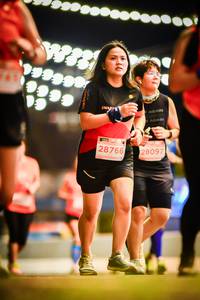 BIB: 28766, 28097
                            <button type="button" onclick="openModal(15807030)" class="btn btn-primary btn-sm float-right btn-popup" data-toggle="modal" data-target=".modal-high-quality">
                        <i class="fas fa-shopping-cart"></i> Add to Cart
                    </button>
                                            <button type="button" onclick="isThisMe(15807030, true)" class="btn btn-success btn-sm float-right btn-popup btn-isme hidden" data-toggle="tooltip" data-placement="bottom" title="นี่คือรูปของคุณใช่ไหม คลิกที่นี่เพื่อเอาเข้าอัลบั้ม">
                        <i class="fas fa-plus"></i> Add to album
                    </button>
                    <button type="button" onclick="isThisMe(15807030, false)" class="btn btn-warning btn-sm float-right btn-popup btn-isnotme hidden">
                        <i class="fas fa-ban"></i> Remove from album
                    </button>