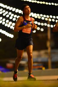 BIB: 26153
                            <button type="button" onclick="openModal(15468751)" class="btn btn-primary btn-sm float-right btn-popup" data-toggle="modal" data-target=".modal-high-quality">
                        <i class="fas fa-shopping-cart"></i> Add to Cart
                    </button>
                                            <button type="button" onclick="isThisMe(15468751, true)" class="btn btn-success btn-sm float-right btn-popup btn-isme hidden" data-toggle="tooltip" data-placement="bottom" title="นี่คือรูปของคุณใช่ไหม คลิกที่นี่เพื่อเอาเข้าอัลบั้ม">
                        <i class="fas fa-plus"></i> Add to album
                    </button>
                    <button type="button" onclick="isThisMe(15468751, false)" class="btn btn-warning btn-sm float-right btn-popup btn-isnotme hidden">
                        <i class="fas fa-ban"></i> Remove from album
                    </button>