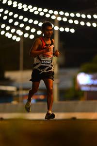 BIB: 46940
                            <button type="button" onclick="openModal(15466790)" class="btn btn-primary btn-sm float-right btn-popup" data-toggle="modal" data-target=".modal-high-quality">
                        <i class="fas fa-shopping-cart"></i> Add to Cart
                    </button>
                                            <button type="button" onclick="isThisMe(15466790, true)" class="btn btn-success btn-sm float-right btn-popup btn-isme hidden" data-toggle="tooltip" data-placement="bottom" title="นี่คือรูปของคุณใช่ไหม คลิกที่นี่เพื่อเอาเข้าอัลบั้ม">
                        <i class="fas fa-plus"></i> Add to album
                    </button>
                    <button type="button" onclick="isThisMe(15466790, false)" class="btn btn-warning btn-sm float-right btn-popup btn-isnotme hidden">
                        <i class="fas fa-ban"></i> Remove from album
                    </button>