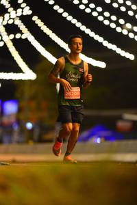 BIB: 26209
                            <button type="button" onclick="openModal(15469663)" class="btn btn-primary btn-sm float-right btn-popup" data-toggle="modal" data-target=".modal-high-quality">
                        <i class="fas fa-shopping-cart"></i> Add to Cart
                    </button>
                                            <button type="button" onclick="isThisMe(15469663, true)" class="btn btn-success btn-sm float-right btn-popup btn-isme hidden" data-toggle="tooltip" data-placement="bottom" title="นี่คือรูปของคุณใช่ไหม คลิกที่นี่เพื่อเอาเข้าอัลบั้ม">
                        <i class="fas fa-plus"></i> Add to album
                    </button>
                    <button type="button" onclick="isThisMe(15469663, false)" class="btn btn-warning btn-sm float-right btn-popup btn-isnotme hidden">
                        <i class="fas fa-ban"></i> Remove from album
                    </button>