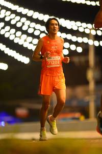 BIB: 71202
                            <button type="button" onclick="openModal(15473266)" class="btn btn-primary btn-sm float-right btn-popup" data-toggle="modal" data-target=".modal-high-quality">
                        <i class="fas fa-shopping-cart"></i> Add to Cart
                    </button>
                                            <button type="button" onclick="isThisMe(15473266, true)" class="btn btn-success btn-sm float-right btn-popup btn-isme hidden" data-toggle="tooltip" data-placement="bottom" title="นี่คือรูปของคุณใช่ไหม คลิกที่นี่เพื่อเอาเข้าอัลบั้ม">
                        <i class="fas fa-plus"></i> Add to album
                    </button>
                    <button type="button" onclick="isThisMe(15473266, false)" class="btn btn-warning btn-sm float-right btn-popup btn-isnotme hidden">
                        <i class="fas fa-ban"></i> Remove from album
                    </button>