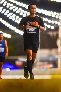 BIB: 41572
                            <button type="button" onclick="openModal(15712456)" class="btn btn-primary btn-sm float-right btn-popup" data-toggle="modal" data-target=".modal-high-quality">
                        <i class="fas fa-shopping-cart"></i> Add to Cart
                    </button>
                                            <button type="button" onclick="isThisMe(15712456, true)" class="btn btn-success btn-sm float-right btn-popup btn-isme hidden" data-toggle="tooltip" data-placement="bottom" title="นี่คือรูปของคุณใช่ไหม คลิกที่นี่เพื่อเอาเข้าอัลบั้ม">
                        <i class="fas fa-plus"></i> Add to album
                    </button>
                    <button type="button" onclick="isThisMe(15712456, false)" class="btn btn-warning btn-sm float-right btn-popup btn-isnotme hidden">
                        <i class="fas fa-ban"></i> Remove from album
                    </button>