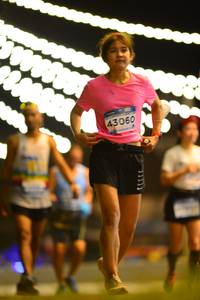 BIB: 20338
                            <button type="button" onclick="openModal(13787063)" class="btn btn-primary btn-sm float-right btn-popup" data-toggle="modal" data-target=".modal-high-quality">
                        <i class="fas fa-shopping-cart"></i> Add to Cart
                    </button>
                                            <button type="button" onclick="isThisMe(13787063, true)" class="btn btn-success btn-sm float-right btn-popup btn-isme hidden" data-toggle="tooltip" data-placement="bottom" title="นี่คือรูปของคุณใช่ไหม คลิกที่นี่เพื่อเอาเข้าอัลบั้ม">
                        <i class="fas fa-plus"></i> Add to album
                    </button>
                    <button type="button" onclick="isThisMe(13787063, false)" class="btn btn-warning btn-sm float-right btn-popup btn-isnotme hidden">
                        <i class="fas fa-ban"></i> Remove from album
                    </button>