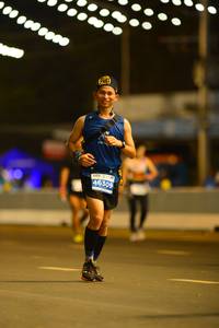 BIB: 27012
                            <button type="button" onclick="openModal(13789234)" class="btn btn-primary btn-sm float-right btn-popup" data-toggle="modal" data-target=".modal-high-quality">
                        <i class="fas fa-shopping-cart"></i> Add to Cart
                    </button>
                                            <button type="button" onclick="isThisMe(13789234, true)" class="btn btn-success btn-sm float-right btn-popup btn-isme hidden" data-toggle="tooltip" data-placement="bottom" title="นี่คือรูปของคุณใช่ไหม คลิกที่นี่เพื่อเอาเข้าอัลบั้ม">
                        <i class="fas fa-plus"></i> Add to album
                    </button>
                    <button type="button" onclick="isThisMe(13789234, false)" class="btn btn-warning btn-sm float-right btn-popup btn-isnotme hidden">
                        <i class="fas fa-ban"></i> Remove from album
                    </button>