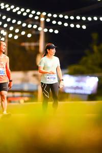 BIB: 
                            <button type="button" onclick="openModal(15710342)" class="btn btn-primary btn-sm float-right btn-popup" data-toggle="modal" data-target=".modal-high-quality">
                        <i class="fas fa-shopping-cart"></i> Add to Cart
                    </button>
                                            <button type="button" onclick="isThisMe(15710342, true)" class="btn btn-success btn-sm float-right btn-popup btn-isme hidden" data-toggle="tooltip" data-placement="bottom" title="นี่คือรูปของคุณใช่ไหม คลิกที่นี่เพื่อเอาเข้าอัลบั้ม">
                        <i class="fas fa-plus"></i> Add to album
                    </button>
                    <button type="button" onclick="isThisMe(15710342, false)" class="btn btn-warning btn-sm float-right btn-popup btn-isnotme hidden">
                        <i class="fas fa-ban"></i> Remove from album
                    </button>