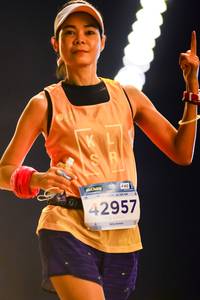 BIB: 26209
                            <button type="button" onclick="openModal(15712173)" class="btn btn-primary btn-sm float-right btn-popup" data-toggle="modal" data-target=".modal-high-quality">
                        <i class="fas fa-shopping-cart"></i> Add to Cart
                    </button>
                                            <button type="button" onclick="isThisMe(15712173, true)" class="btn btn-success btn-sm float-right btn-popup btn-isme hidden" data-toggle="tooltip" data-placement="bottom" title="นี่คือรูปของคุณใช่ไหม คลิกที่นี่เพื่อเอาเข้าอัลบั้ม">
                        <i class="fas fa-plus"></i> Add to album
                    </button>
                    <button type="button" onclick="isThisMe(15712173, false)" class="btn btn-warning btn-sm float-right btn-popup btn-isnotme hidden">
                        <i class="fas fa-ban"></i> Remove from album
                    </button>