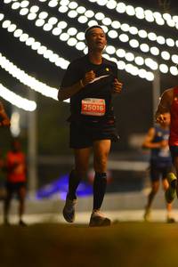 BIB: 25016
                            <button type="button" onclick="openModal(15615137)" class="btn btn-primary btn-sm float-right btn-popup" data-toggle="modal" data-target=".modal-high-quality">
                        <i class="fas fa-shopping-cart"></i> Add to Cart
                    </button>
                                            <button type="button" onclick="isThisMe(15615137, true)" class="btn btn-success btn-sm float-right btn-popup btn-isme hidden" data-toggle="tooltip" data-placement="bottom" title="นี่คือรูปของคุณใช่ไหม คลิกที่นี่เพื่อเอาเข้าอัลบั้ม">
                        <i class="fas fa-plus"></i> Add to album
                    </button>
                    <button type="button" onclick="isThisMe(15615137, false)" class="btn btn-warning btn-sm float-right btn-popup btn-isnotme hidden">
                        <i class="fas fa-ban"></i> Remove from album
                    </button>