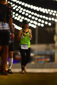 BIB: 47514, 20119
                            <button type="button" onclick="openModal(13780218)" class="btn btn-primary btn-sm float-right btn-popup" data-toggle="modal" data-target=".modal-high-quality">
                        <i class="fas fa-shopping-cart"></i> Add to Cart
                    </button>
                                            <button type="button" onclick="isThisMe(13780218, true)" class="btn btn-success btn-sm float-right btn-popup btn-isme hidden" data-toggle="tooltip" data-placement="bottom" title="นี่คือรูปของคุณใช่ไหม คลิกที่นี่เพื่อเอาเข้าอัลบั้ม">
                        <i class="fas fa-plus"></i> Add to album
                    </button>
                    <button type="button" onclick="isThisMe(13780218, false)" class="btn btn-warning btn-sm float-right btn-popup btn-isnotme hidden">
                        <i class="fas fa-ban"></i> Remove from album
                    </button>