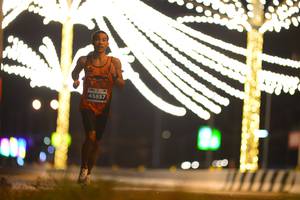 BIB: 45857
                            <button type="button" onclick="openModal(15461983)" class="btn btn-primary btn-sm float-right btn-popup" data-toggle="modal" data-target=".modal-high-quality">
                        <i class="fas fa-shopping-cart"></i> Add to Cart
                    </button>
                                            <button type="button" onclick="isThisMe(15461983, true)" class="btn btn-success btn-sm float-right btn-popup btn-isme hidden" data-toggle="tooltip" data-placement="bottom" title="นี่คือรูปของคุณใช่ไหม คลิกที่นี่เพื่อเอาเข้าอัลบั้ม">
                        <i class="fas fa-plus"></i> Add to album
                    </button>
                    <button type="button" onclick="isThisMe(15461983, false)" class="btn btn-warning btn-sm float-right btn-popup btn-isnotme hidden">
                        <i class="fas fa-ban"></i> Remove from album
                    </button>