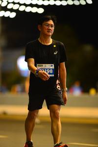 BIB: 26718, 21087
                            <button type="button" onclick="openModal(13788594)" class="btn btn-primary btn-sm float-right btn-popup" data-toggle="modal" data-target=".modal-high-quality">
                        <i class="fas fa-shopping-cart"></i> Add to Cart
                    </button>
                                            <button type="button" onclick="isThisMe(13788594, true)" class="btn btn-success btn-sm float-right btn-popup btn-isme hidden" data-toggle="tooltip" data-placement="bottom" title="นี่คือรูปของคุณใช่ไหม คลิกที่นี่เพื่อเอาเข้าอัลบั้ม">
                        <i class="fas fa-plus"></i> Add to album
                    </button>
                    <button type="button" onclick="isThisMe(13788594, false)" class="btn btn-warning btn-sm float-right btn-popup btn-isnotme hidden">
                        <i class="fas fa-ban"></i> Remove from album
                    </button>