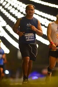 BIB: 100, 000, 41709
                            <button type="button" onclick="openModal(13779236)" class="btn btn-primary btn-sm float-right btn-popup" data-toggle="modal" data-target=".modal-high-quality">
                        <i class="fas fa-shopping-cart"></i> Add to Cart
                    </button>
                                            <button type="button" onclick="isThisMe(13779236, true)" class="btn btn-success btn-sm float-right btn-popup btn-isme hidden" data-toggle="tooltip" data-placement="bottom" title="นี่คือรูปของคุณใช่ไหม คลิกที่นี่เพื่อเอาเข้าอัลบั้ม">
                        <i class="fas fa-plus"></i> Add to album
                    </button>
                    <button type="button" onclick="isThisMe(13779236, false)" class="btn btn-warning btn-sm float-right btn-popup btn-isnotme hidden">
                        <i class="fas fa-ban"></i> Remove from album
                    </button>