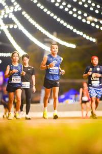 BIB: 45944
                            <button type="button" onclick="openModal(15717523)" class="btn btn-primary btn-sm float-right btn-popup" data-toggle="modal" data-target=".modal-high-quality">
                        <i class="fas fa-shopping-cart"></i> Add to Cart
                    </button>
                                            <button type="button" onclick="isThisMe(15717523, true)" class="btn btn-success btn-sm float-right btn-popup btn-isme hidden" data-toggle="tooltip" data-placement="bottom" title="นี่คือรูปของคุณใช่ไหม คลิกที่นี่เพื่อเอาเข้าอัลบั้ม">
                        <i class="fas fa-plus"></i> Add to album
                    </button>
                    <button type="button" onclick="isThisMe(15717523, false)" class="btn btn-warning btn-sm float-right btn-popup btn-isnotme hidden">
                        <i class="fas fa-ban"></i> Remove from album
                    </button>