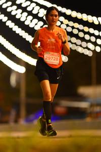 BIB: 29728
                            <button type="button" onclick="openModal(15614702)" class="btn btn-primary btn-sm float-right btn-popup" data-toggle="modal" data-target=".modal-high-quality">
                        <i class="fas fa-shopping-cart"></i> Add to Cart
                    </button>
                                            <button type="button" onclick="isThisMe(15614702, true)" class="btn btn-success btn-sm float-right btn-popup btn-isme hidden" data-toggle="tooltip" data-placement="bottom" title="นี่คือรูปของคุณใช่ไหม คลิกที่นี่เพื่อเอาเข้าอัลบั้ม">
                        <i class="fas fa-plus"></i> Add to album
                    </button>
                    <button type="button" onclick="isThisMe(15614702, false)" class="btn btn-warning btn-sm float-right btn-popup btn-isnotme hidden">
                        <i class="fas fa-ban"></i> Remove from album
                    </button>