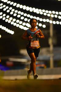 BIB: 28944
                            <button type="button" onclick="openModal(15613568)" class="btn btn-primary btn-sm float-right btn-popup" data-toggle="modal" data-target=".modal-high-quality">
                        <i class="fas fa-shopping-cart"></i> Add to Cart
                    </button>
                                            <button type="button" onclick="isThisMe(15613568, true)" class="btn btn-success btn-sm float-right btn-popup btn-isme hidden" data-toggle="tooltip" data-placement="bottom" title="นี่คือรูปของคุณใช่ไหม คลิกที่นี่เพื่อเอาเข้าอัลบั้ม">
                        <i class="fas fa-plus"></i> Add to album
                    </button>
                    <button type="button" onclick="isThisMe(15613568, false)" class="btn btn-warning btn-sm float-right btn-popup btn-isnotme hidden">
                        <i class="fas fa-ban"></i> Remove from album
                    </button>