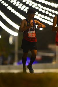 BIB: 26152
                            <button type="button" onclick="openModal(15614241)" class="btn btn-primary btn-sm float-right btn-popup" data-toggle="modal" data-target=".modal-high-quality">
                        <i class="fas fa-shopping-cart"></i> Add to Cart
                    </button>
                                            <button type="button" onclick="isThisMe(15614241, true)" class="btn btn-success btn-sm float-right btn-popup btn-isme hidden" data-toggle="tooltip" data-placement="bottom" title="นี่คือรูปของคุณใช่ไหม คลิกที่นี่เพื่อเอาเข้าอัลบั้ม">
                        <i class="fas fa-plus"></i> Add to album
                    </button>
                    <button type="button" onclick="isThisMe(15614241, false)" class="btn btn-warning btn-sm float-right btn-popup btn-isnotme hidden">
                        <i class="fas fa-ban"></i> Remove from album
                    </button>