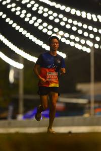 BIB: 27430
                            <button type="button" onclick="openModal(15471877)" class="btn btn-primary btn-sm float-right btn-popup" data-toggle="modal" data-target=".modal-high-quality">
                        <i class="fas fa-shopping-cart"></i> Add to Cart
                    </button>
                                            <button type="button" onclick="isThisMe(15471877, true)" class="btn btn-success btn-sm float-right btn-popup btn-isme hidden" data-toggle="tooltip" data-placement="bottom" title="นี่คือรูปของคุณใช่ไหม คลิกที่นี่เพื่อเอาเข้าอัลบั้ม">
                        <i class="fas fa-plus"></i> Add to album
                    </button>
                    <button type="button" onclick="isThisMe(15471877, false)" class="btn btn-warning btn-sm float-right btn-popup btn-isnotme hidden">
                        <i class="fas fa-ban"></i> Remove from album
                    </button>