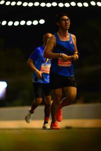 BIB: 2694
                            <button type="button" onclick="openModal(15615292)" class="btn btn-primary btn-sm float-right btn-popup" data-toggle="modal" data-target=".modal-high-quality">
                        <i class="fas fa-shopping-cart"></i> Add to Cart
                    </button>
                                            <button type="button" onclick="isThisMe(15615292, true)" class="btn btn-success btn-sm float-right btn-popup btn-isme hidden" data-toggle="tooltip" data-placement="bottom" title="นี่คือรูปของคุณใช่ไหม คลิกที่นี่เพื่อเอาเข้าอัลบั้ม">
                        <i class="fas fa-plus"></i> Add to album
                    </button>
                    <button type="button" onclick="isThisMe(15615292, false)" class="btn btn-warning btn-sm float-right btn-popup btn-isnotme hidden">
                        <i class="fas fa-ban"></i> Remove from album
                    </button>