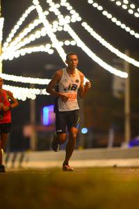 BIB: 721
                            <button type="button" onclick="openModal(15465854)" class="btn btn-primary btn-sm float-right btn-popup" data-toggle="modal" data-target=".modal-high-quality">
                        <i class="fas fa-shopping-cart"></i> Add to Cart
                    </button>
                                            <button type="button" onclick="isThisMe(15465854, true)" class="btn btn-success btn-sm float-right btn-popup btn-isme hidden" data-toggle="tooltip" data-placement="bottom" title="นี่คือรูปของคุณใช่ไหม คลิกที่นี่เพื่อเอาเข้าอัลบั้ม">
                        <i class="fas fa-plus"></i> Add to album
                    </button>
                    <button type="button" onclick="isThisMe(15465854, false)" class="btn btn-warning btn-sm float-right btn-popup btn-isnotme hidden">
                        <i class="fas fa-ban"></i> Remove from album
                    </button>