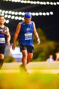 BIB: 25081
                            <button type="button" onclick="openModal(15712471)" class="btn btn-primary btn-sm float-right btn-popup" data-toggle="modal" data-target=".modal-high-quality">
                        <i class="fas fa-shopping-cart"></i> Add to Cart
                    </button>
                                            <button type="button" onclick="isThisMe(15712471, true)" class="btn btn-success btn-sm float-right btn-popup btn-isme hidden" data-toggle="tooltip" data-placement="bottom" title="นี่คือรูปของคุณใช่ไหม คลิกที่นี่เพื่อเอาเข้าอัลบั้ม">
                        <i class="fas fa-plus"></i> Add to album
                    </button>
                    <button type="button" onclick="isThisMe(15712471, false)" class="btn btn-warning btn-sm float-right btn-popup btn-isnotme hidden">
                        <i class="fas fa-ban"></i> Remove from album
                    </button>