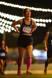 BIB: 42117
                            <button type="button" onclick="openModal(13785447)" class="btn btn-primary btn-sm float-right btn-popup" data-toggle="modal" data-target=".modal-high-quality">
                        <i class="fas fa-shopping-cart"></i> Add to Cart
                    </button>
                                            <button type="button" onclick="isThisMe(13785447, true)" class="btn btn-success btn-sm float-right btn-popup btn-isme hidden" data-toggle="tooltip" data-placement="bottom" title="นี่คือรูปของคุณใช่ไหม คลิกที่นี่เพื่อเอาเข้าอัลบั้ม">
                        <i class="fas fa-plus"></i> Add to album
                    </button>
                    <button type="button" onclick="isThisMe(13785447, false)" class="btn btn-warning btn-sm float-right btn-popup btn-isnotme hidden">
                        <i class="fas fa-ban"></i> Remove from album
                    </button>