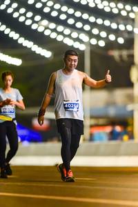 BIB: 22202
                            <button type="button" onclick="openModal(15716642)" class="btn btn-primary btn-sm float-right btn-popup" data-toggle="modal" data-target=".modal-high-quality">
                        <i class="fas fa-shopping-cart"></i> Add to Cart
                    </button>
                                            <button type="button" onclick="isThisMe(15716642, true)" class="btn btn-success btn-sm float-right btn-popup btn-isme hidden" data-toggle="tooltip" data-placement="bottom" title="นี่คือรูปของคุณใช่ไหม คลิกที่นี่เพื่อเอาเข้าอัลบั้ม">
                        <i class="fas fa-plus"></i> Add to album
                    </button>
                    <button type="button" onclick="isThisMe(15716642, false)" class="btn btn-warning btn-sm float-right btn-popup btn-isnotme hidden">
                        <i class="fas fa-ban"></i> Remove from album
                    </button>