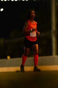 BIB: 2973
                            <button type="button" onclick="openModal(15615991)" class="btn btn-primary btn-sm float-right btn-popup" data-toggle="modal" data-target=".modal-high-quality">
                        <i class="fas fa-shopping-cart"></i> Add to Cart
                    </button>
                                            <button type="button" onclick="isThisMe(15615991, true)" class="btn btn-success btn-sm float-right btn-popup btn-isme hidden" data-toggle="tooltip" data-placement="bottom" title="นี่คือรูปของคุณใช่ไหม คลิกที่นี่เพื่อเอาเข้าอัลบั้ม">
                        <i class="fas fa-plus"></i> Add to album
                    </button>
                    <button type="button" onclick="isThisMe(15615991, false)" class="btn btn-warning btn-sm float-right btn-popup btn-isnotme hidden">
                        <i class="fas fa-ban"></i> Remove from album
                    </button>