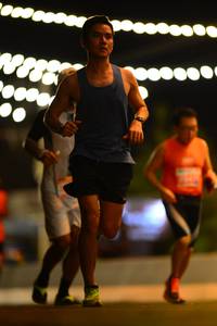 BIB: 
                            <button type="button" onclick="openModal(15614454)" class="btn btn-primary btn-sm float-right btn-popup" data-toggle="modal" data-target=".modal-high-quality">
                        <i class="fas fa-shopping-cart"></i> Add to Cart
                    </button>
                                            <button type="button" onclick="isThisMe(15614454, true)" class="btn btn-success btn-sm float-right btn-popup btn-isme hidden" data-toggle="tooltip" data-placement="bottom" title="นี่คือรูปของคุณใช่ไหม คลิกที่นี่เพื่อเอาเข้าอัลบั้ม">
                        <i class="fas fa-plus"></i> Add to album
                    </button>
                    <button type="button" onclick="isThisMe(15614454, false)" class="btn btn-warning btn-sm float-right btn-popup btn-isnotme hidden">
                        <i class="fas fa-ban"></i> Remove from album
                    </button>