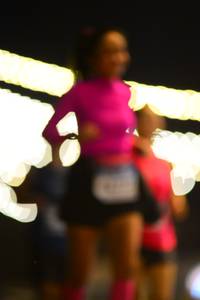 BIB: 25753
                            <button type="button" onclick="openModal(13780306)" class="btn btn-primary btn-sm float-right btn-popup" data-toggle="modal" data-target=".modal-high-quality">
                        <i class="fas fa-shopping-cart"></i> Add to Cart
                    </button>
                                            <button type="button" onclick="isThisMe(13780306, true)" class="btn btn-success btn-sm float-right btn-popup btn-isme hidden" data-toggle="tooltip" data-placement="bottom" title="นี่คือรูปของคุณใช่ไหม คลิกที่นี่เพื่อเอาเข้าอัลบั้ม">
                        <i class="fas fa-plus"></i> Add to album
                    </button>
                    <button type="button" onclick="isThisMe(13780306, false)" class="btn btn-warning btn-sm float-right btn-popup btn-isnotme hidden">
                        <i class="fas fa-ban"></i> Remove from album
                    </button>