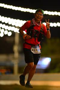 BIB: 26898
                            <button type="button" onclick="openModal(13794937)" class="btn btn-primary btn-sm float-right btn-popup" data-toggle="modal" data-target=".modal-high-quality">
                        <i class="fas fa-shopping-cart"></i> Add to Cart
                    </button>
                                            <button type="button" onclick="isThisMe(13794937, true)" class="btn btn-success btn-sm float-right btn-popup btn-isme hidden" data-toggle="tooltip" data-placement="bottom" title="นี่คือรูปของคุณใช่ไหม คลิกที่นี่เพื่อเอาเข้าอัลบั้ม">
                        <i class="fas fa-plus"></i> Add to album
                    </button>
                    <button type="button" onclick="isThisMe(13794937, false)" class="btn btn-warning btn-sm float-right btn-popup btn-isnotme hidden">
                        <i class="fas fa-ban"></i> Remove from album
                    </button>