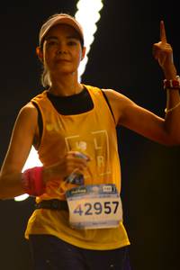 BIB: 26209
                            <button type="button" onclick="openModal(13781304)" class="btn btn-primary btn-sm float-right btn-popup" data-toggle="modal" data-target=".modal-high-quality">
                        <i class="fas fa-shopping-cart"></i> Add to Cart
                    </button>
                                            <button type="button" onclick="isThisMe(13781304, true)" class="btn btn-success btn-sm float-right btn-popup btn-isme hidden" data-toggle="tooltip" data-placement="bottom" title="นี่คือรูปของคุณใช่ไหม คลิกที่นี่เพื่อเอาเข้าอัลบั้ม">
                        <i class="fas fa-plus"></i> Add to album
                    </button>
                    <button type="button" onclick="isThisMe(13781304, false)" class="btn btn-warning btn-sm float-right btn-popup btn-isnotme hidden">
                        <i class="fas fa-ban"></i> Remove from album
                    </button>