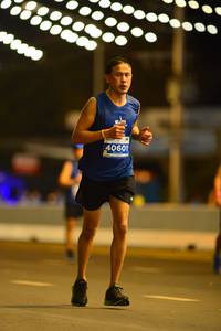 BIB: 25901
                            <button type="button" onclick="openModal(13787783)" class="btn btn-primary btn-sm float-right btn-popup" data-toggle="modal" data-target=".modal-high-quality">
                        <i class="fas fa-shopping-cart"></i> Add to Cart
                    </button>
                                            <button type="button" onclick="isThisMe(13787783, true)" class="btn btn-success btn-sm float-right btn-popup btn-isme hidden" data-toggle="tooltip" data-placement="bottom" title="นี่คือรูปของคุณใช่ไหม คลิกที่นี่เพื่อเอาเข้าอัลบั้ม">
                        <i class="fas fa-plus"></i> Add to album
                    </button>
                    <button type="button" onclick="isThisMe(13787783, false)" class="btn btn-warning btn-sm float-right btn-popup btn-isnotme hidden">
                        <i class="fas fa-ban"></i> Remove from album
                    </button>