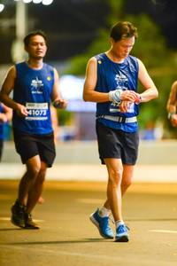 BIB: 25758
                            <button type="button" onclick="openModal(15716235)" class="btn btn-primary btn-sm float-right btn-popup" data-toggle="modal" data-target=".modal-high-quality">
                        <i class="fas fa-shopping-cart"></i> Add to Cart
                    </button>
                                            <button type="button" onclick="isThisMe(15716235, true)" class="btn btn-success btn-sm float-right btn-popup btn-isme hidden" data-toggle="tooltip" data-placement="bottom" title="นี่คือรูปของคุณใช่ไหม คลิกที่นี่เพื่อเอาเข้าอัลบั้ม">
                        <i class="fas fa-plus"></i> Add to album
                    </button>
                    <button type="button" onclick="isThisMe(15716235, false)" class="btn btn-warning btn-sm float-right btn-popup btn-isnotme hidden">
                        <i class="fas fa-ban"></i> Remove from album
                    </button>